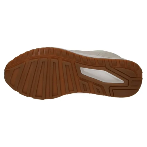 Sneakers Schnürhalbschuh Sneaker (sportlich)