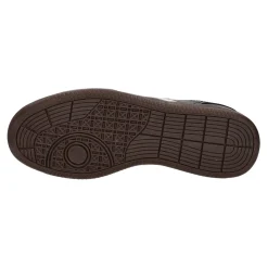 Sneakers Schnürhalbschuh Sneaker (sportlich)