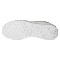 Sneakers Schnürhalbschuh Sneaker (sportlich)