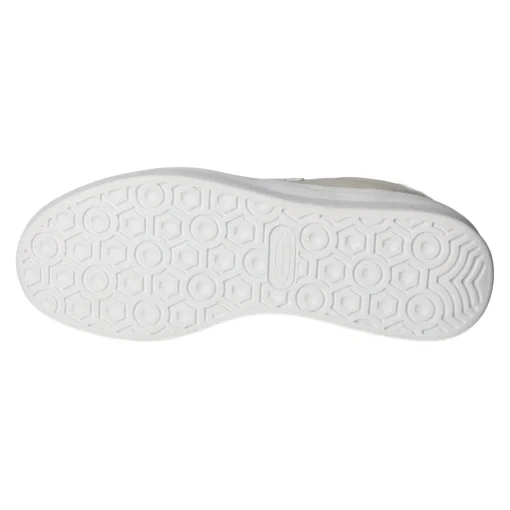 Sneakers Schnürhalbschuh Sneaker (sportlich)