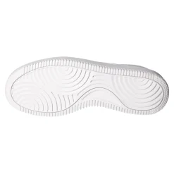 Sneakers Schnürhalbschuh Sneaker (sportlich)