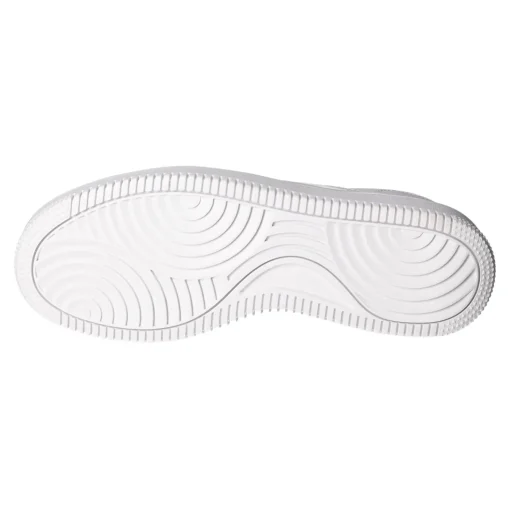 Sneakers Schnürhalbschuh Sneaker (sportlich)