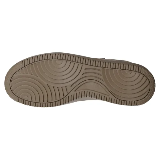 Sneakers Schnürhalbschuh Sneaker (sportlich)