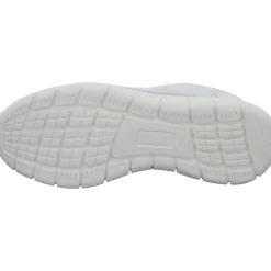 Sneakers Schnürhalbschuh Sneaker (sportlich)