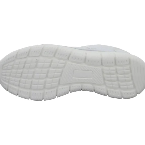 Sneakers Schnürhalbschuh Sneaker (sportlich)