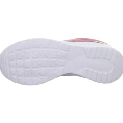 Sneakers Schnürhalbschuh Sneaker (sportlich)