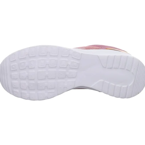 Sneakers Schnürhalbschuh Sneaker (sportlich)