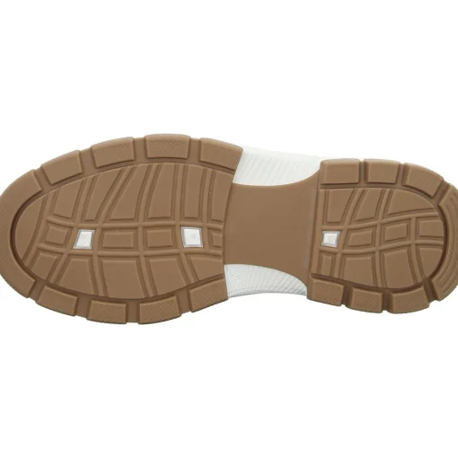 Sneakers Schnürhalbschuh Sneaker (sportlich)
