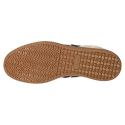 Sneakers Schnürhalbschuh Sneaker (sportlich)