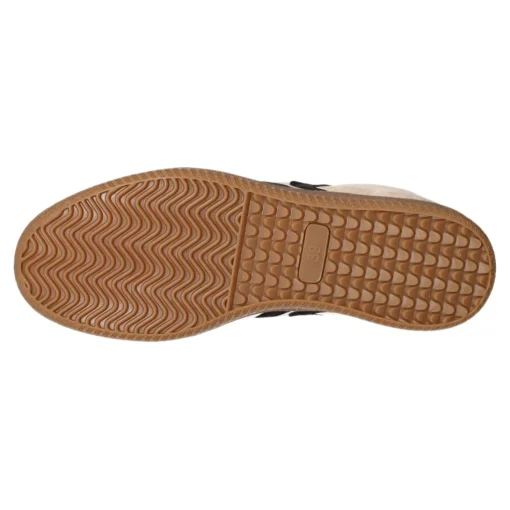 Sneakers Schnürhalbschuh Sneaker (sportlich)