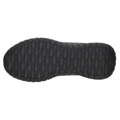 Sneakers Schnürhalbschuh Sneaker (sportlich)