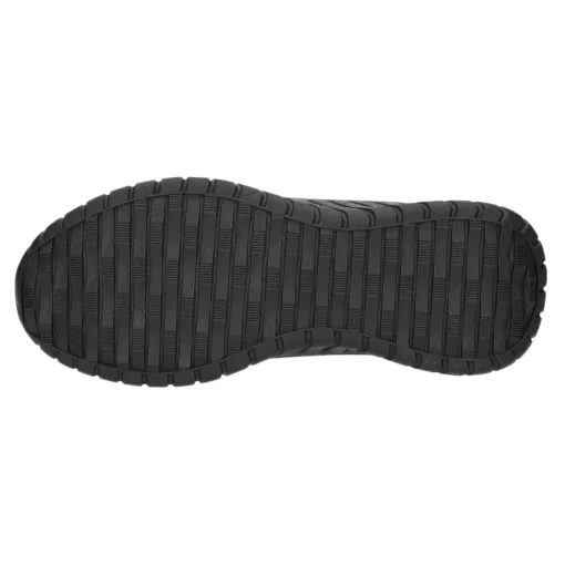 Sneakers Schnürhalbschuh Sneaker (sportlich)