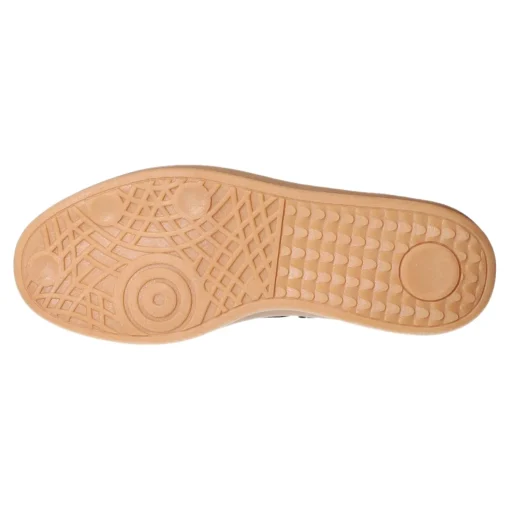 Sneakers Schnürhalbschuh Sneaker (sportlich)