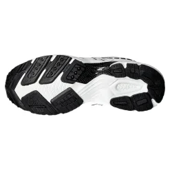 Sneakers Schnürhalbschuh Sneaker (sportlich)