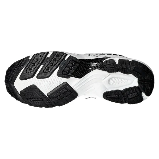Sneakers Schnürhalbschuh Sneaker (sportlich)