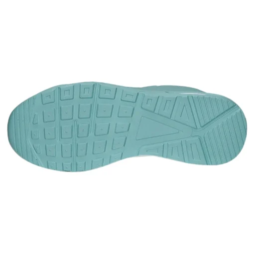Sneakers Schnürhalbschuh Sneaker (sportlich)