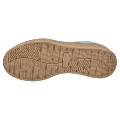 Sneakers Schnürhalbschuh Sneaker (sportlich)