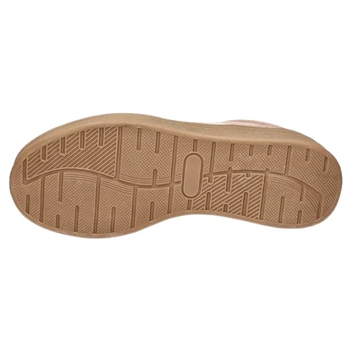 Sneakers Schnürhalbschuh Sneaker (sportlich)