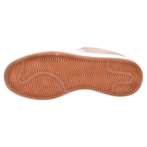 Sneakers Schnürhalbschuh Sneaker (sportlich)