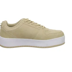 Sneakers Schnürhalbschuh Sneaker (sportlich)