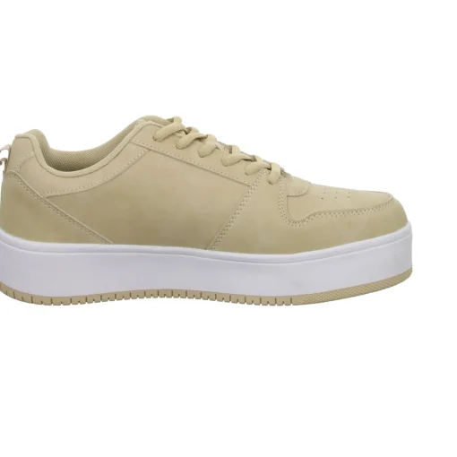 Sneakers Schnürhalbschuh Sneaker (sportlich)