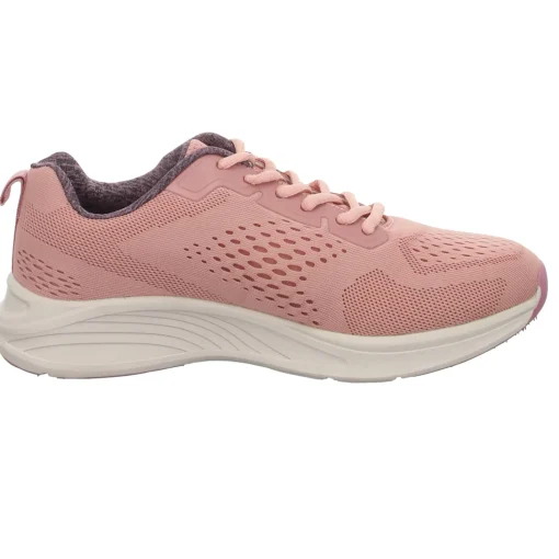 Sneakers Schnürhalbschuh Sneaker (sportlich)