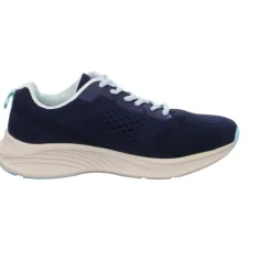Sneakers Schnürhalbschuh Sneaker (sportlich)