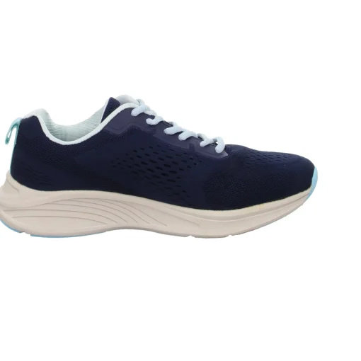 Sneakers Schnürhalbschuh Sneaker (sportlich)