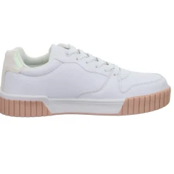 Sneakers Schnürhalbschuh Sneaker (sportlich)