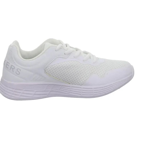 Sneakers Schnürhalbschuh Sneaker (sportlich)