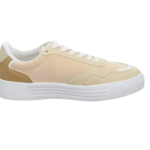 Sneakers Schnürhalbschuh Sneaker (sportlich)