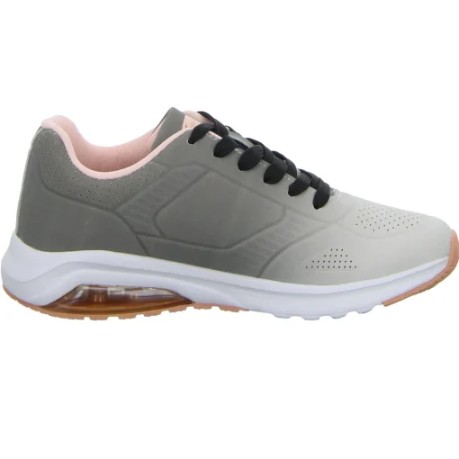 Sneakers Schnürhalbschuh Sneaker (sportlich)