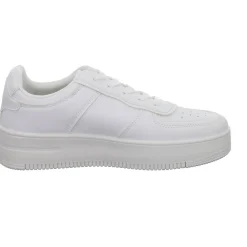 Sneakers Schnürhalbschuh Sneaker (sportlich)
