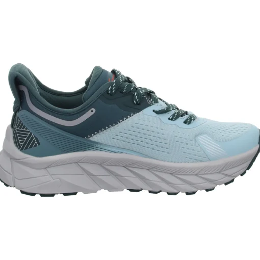 Sneakers Schnürhalbschuh Sneaker (sportlich)