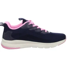 Sneakers Schnürhalbschuh Sneaker (sportlich)