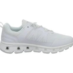 Sneakers Schnürhalbschuh Sneaker (sportlich)