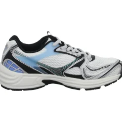 Sneakers Schnürhalbschuh Sneaker (sportlich)