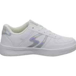 Sneakers Schnürhalbschuh Sneaker (sportlich)