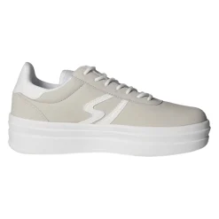 Sneakers Schnürhalbschuh Sneaker (sportlich)