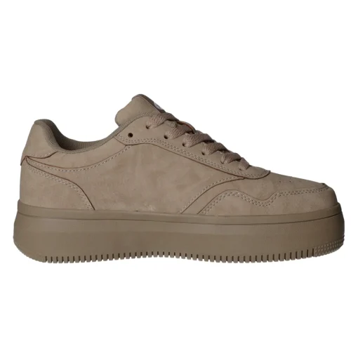 Sneakers Schnürhalbschuh Sneaker (sportlich)