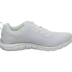 Sneakers Schnürhalbschuh Sneaker (sportlich)