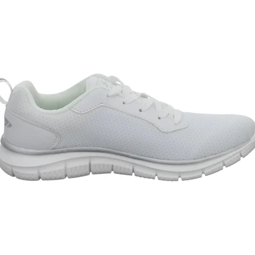 Sneakers Schnürhalbschuh Sneaker (sportlich)