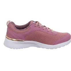 Sneakers Schnürhalbschuh Sneaker (sportlich)