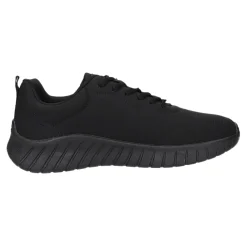 Sneakers Schnürhalbschuh Sneaker (sportlich)