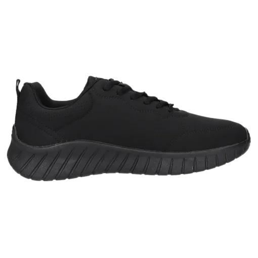 Sneakers Schnürhalbschuh Sneaker (sportlich)