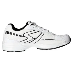 Sneakers Schnürhalbschuh Sneaker (sportlich)