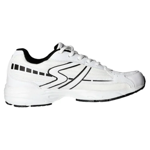 Sneakers Schnürhalbschuh Sneaker (sportlich)