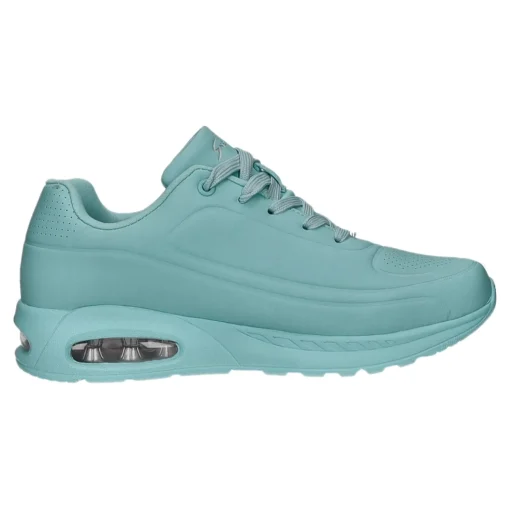 Sneakers Schnürhalbschuh Sneaker (sportlich)