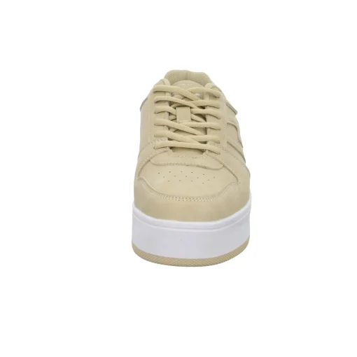 Sneakers Schnürhalbschuh Sneaker (sportlich)