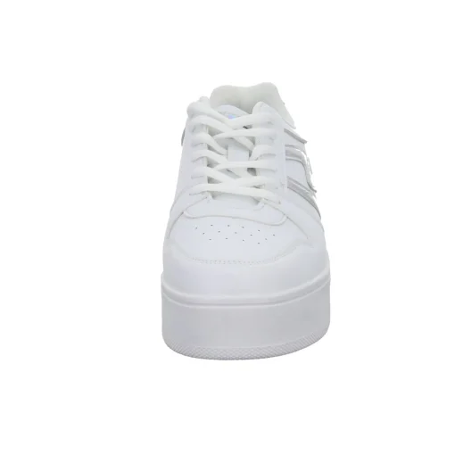 Sneakers Schnürhalbschuh Sneaker (sportlich)